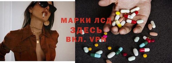 дмт Дмитров