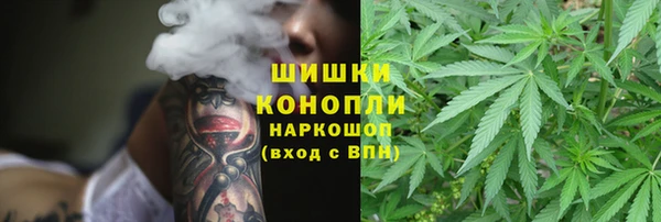 метамфетамин Гусев