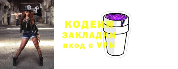 ПСИЛОЦИБИНОВЫЕ ГРИБЫ Гусиноозёрск