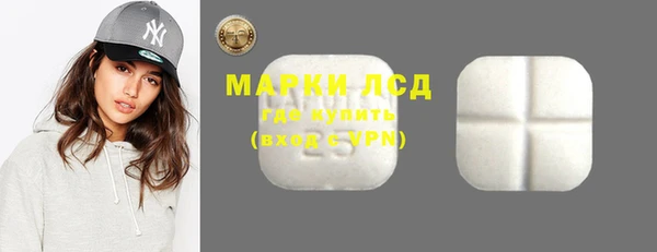 ПСИЛОЦИБИНОВЫЕ ГРИБЫ Гусиноозёрск