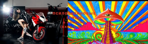 наркотики Гусь-Хрустальный