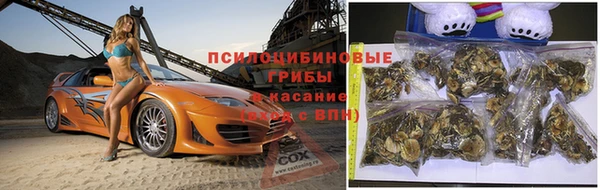 метамфетамин Гусев