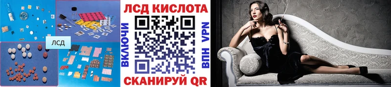 Купить закладки  Зеленогорск  ЛСД экстази ecstasy 